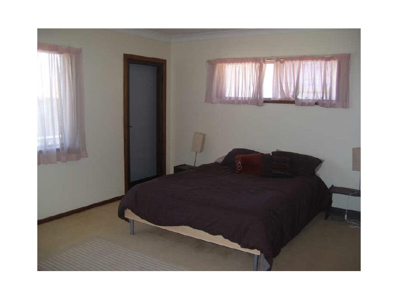 3/126 Marine Parade, Kingscliff NSW 2487