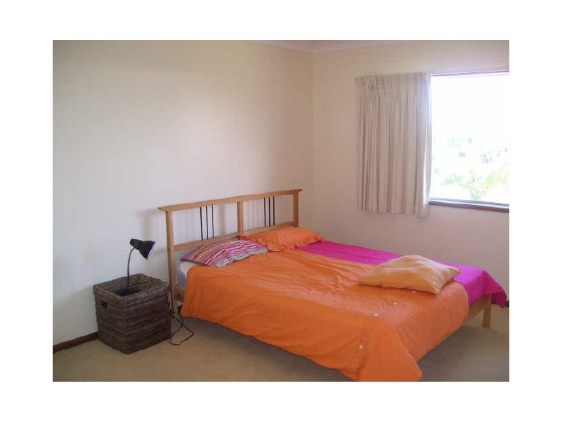 3/126 Marine Parade, Kingscliff NSW 2487