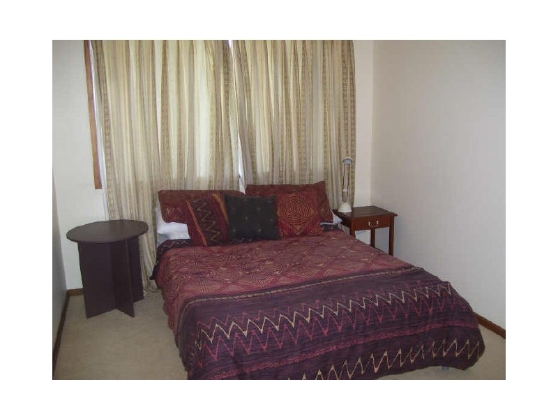 3/126 Marine Parade, Kingscliff NSW 2487