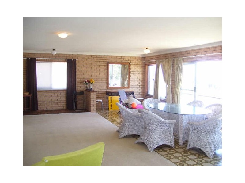 3/126 Marine Parade, Kingscliff NSW 2487