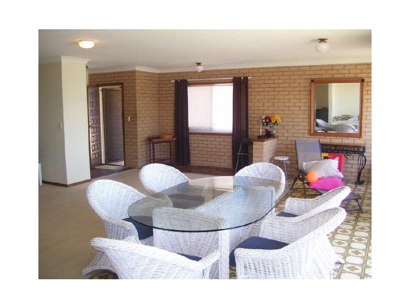 3/126 Marine Parade, Kingscliff NSW 2487