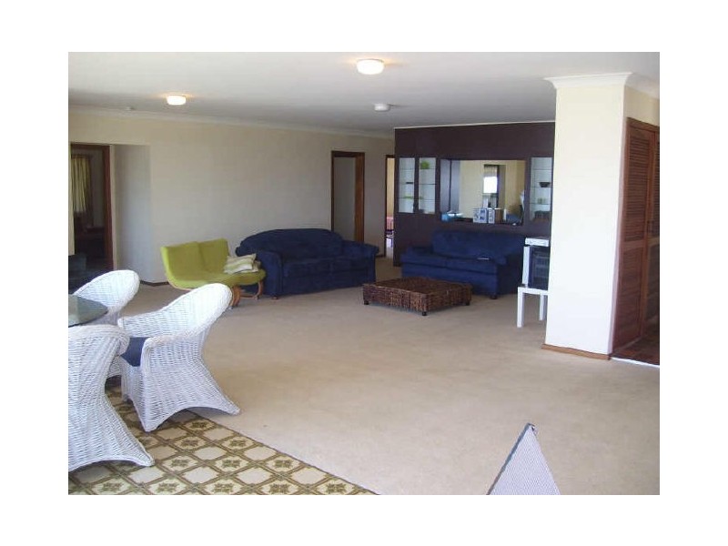 3/126 Marine Parade, Kingscliff NSW 2487