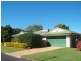 1 Penda Court, Bogangar NSW 2488
