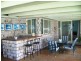 1 Penda Court, Bogangar NSW 2488