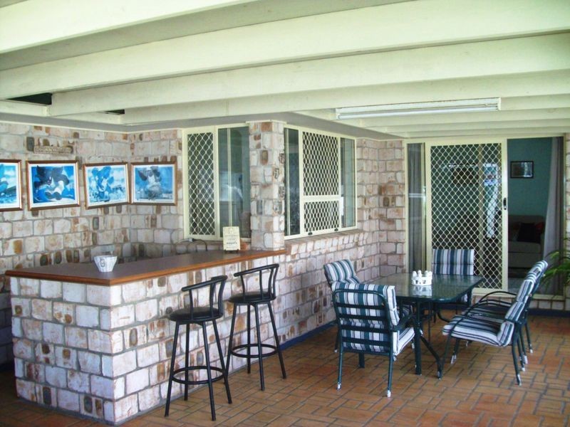 1 Penda Court, Bogangar NSW 2488