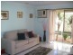 1 Penda Court, Bogangar NSW 2488
