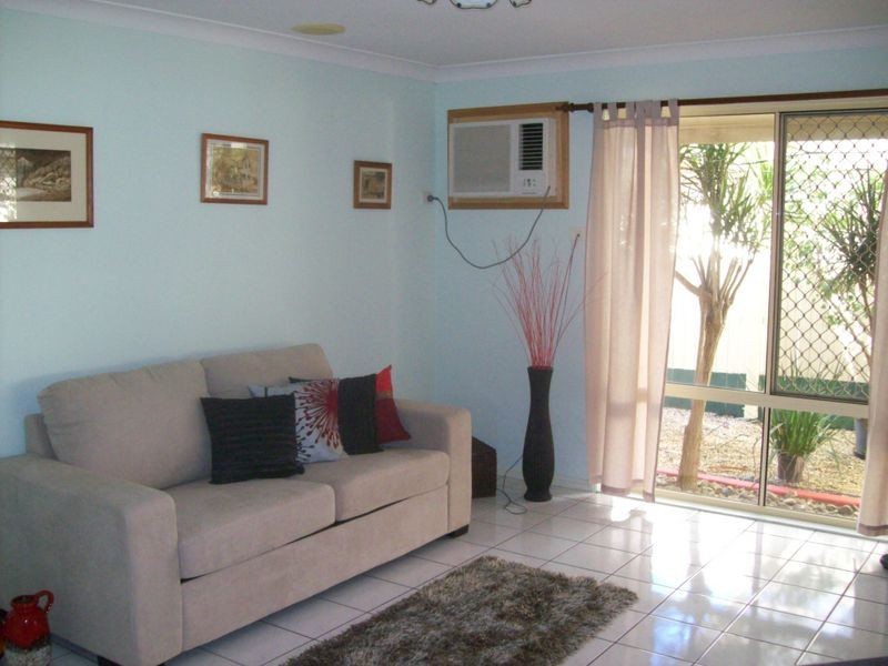 1 Penda Court, Bogangar NSW 2488