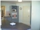1 Penda Court, Bogangar NSW 2488