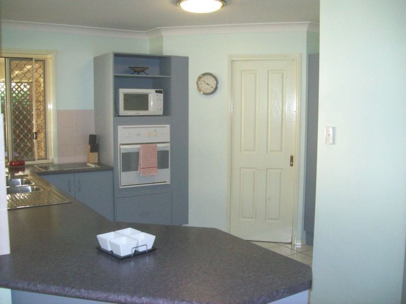 1 Penda Court, Bogangar NSW 2488