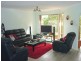 1 Penda Court, Bogangar NSW 2488