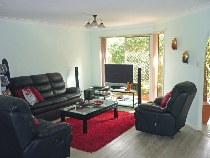 1 Penda Court, Bogangar NSW 2488