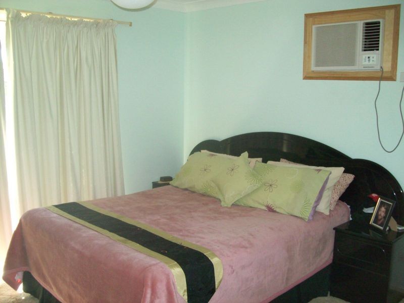 1 Penda Court, Bogangar NSW 2488
