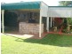 1 Penda Court, Bogangar NSW 2488