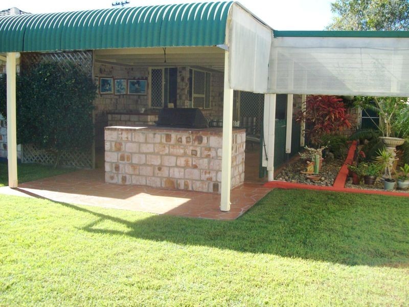 1 Penda Court, Bogangar NSW 2488