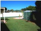 1 Penda Court, Bogangar NSW 2488