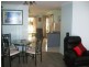 1 Penda Court, Bogangar NSW 2488