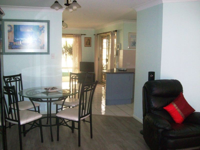 1 Penda Court, Bogangar NSW 2488