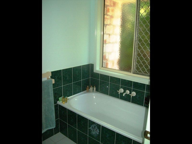 1 Penda Court, Bogangar NSW 2488
