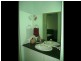 1 Penda Court, Bogangar NSW 2488