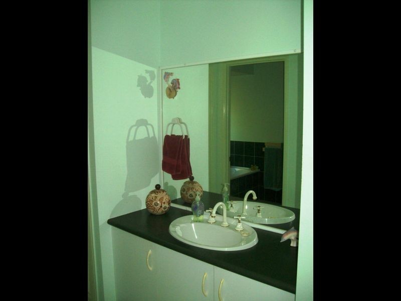 1 Penda Court, Bogangar NSW 2488