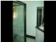1 Penda Court, Bogangar NSW 2488