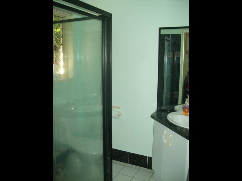 1 Penda Court, Bogangar NSW 2488