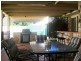 1 Penda Court, Bogangar NSW 2488