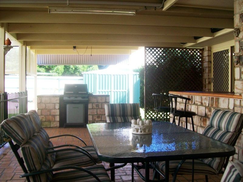 1 Penda Court, Bogangar NSW 2488