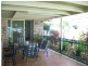 1 Penda Court, Bogangar NSW 2488