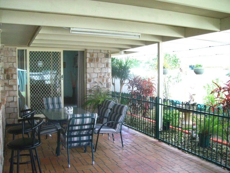 1 Penda Court, Bogangar NSW 2488