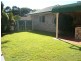 1 Penda Court, Bogangar NSW 2488