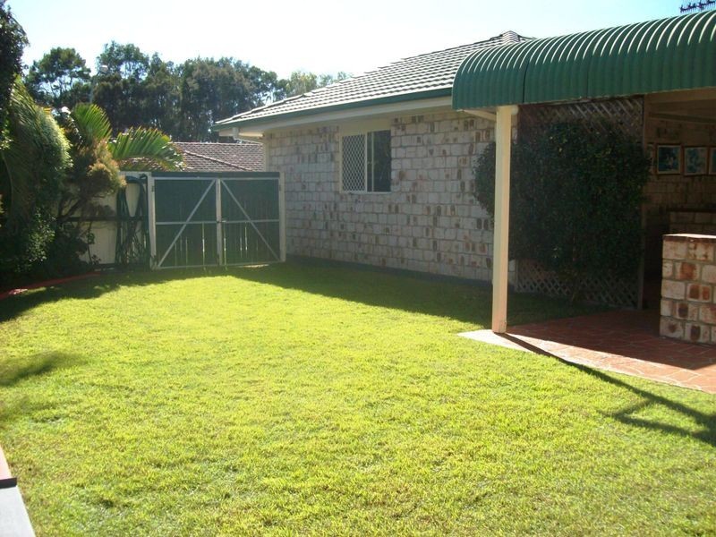 1 Penda Court, Bogangar NSW 2488