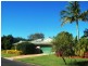 1 Penda Court, Bogangar NSW 2488