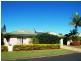 1 Penda Court, Bogangar NSW 2488