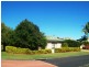 1 Penda Court, Bogangar NSW 2488