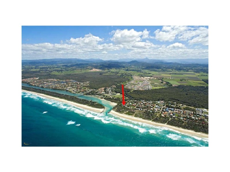 19 Elanora Avenue, Pottsville Beach NSW 2489