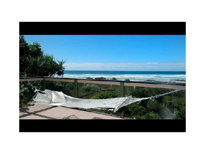 19 Elanora Avenue, Pottsville Beach NSW 2489