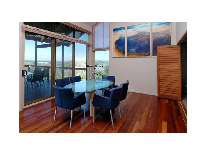 19 Elanora Avenue, Pottsville Beach NSW 2489