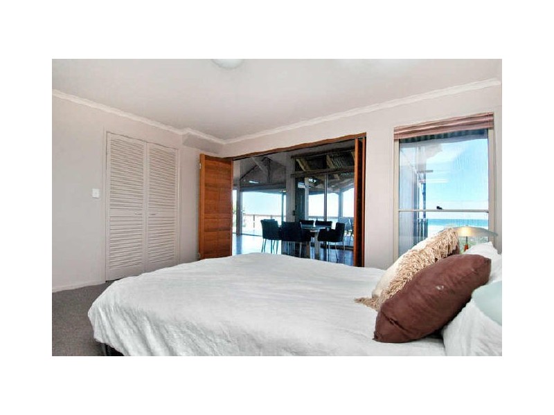 19 Elanora Avenue, Pottsville Beach NSW 2489