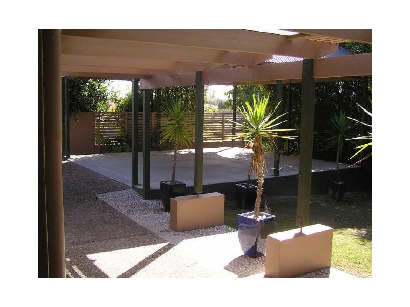 19 Elanora Avenue, Pottsville Beach NSW 2489