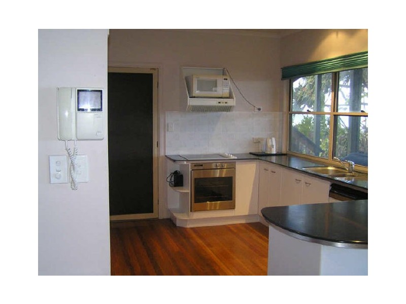 19 Elanora Avenue, Pottsville Beach NSW 2489