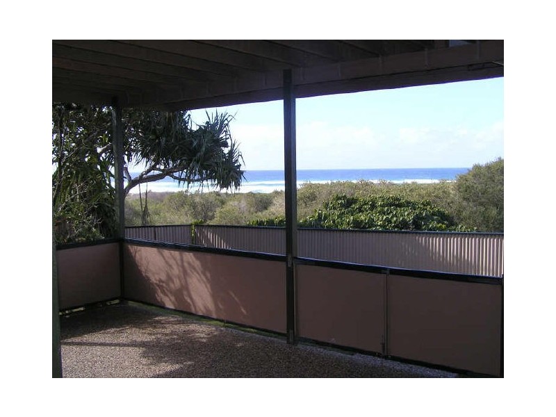 19 Elanora Avenue, Pottsville Beach NSW 2489