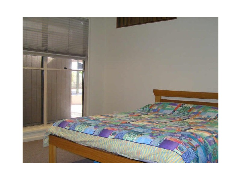 19 Elanora Avenue, Pottsville Beach NSW 2489