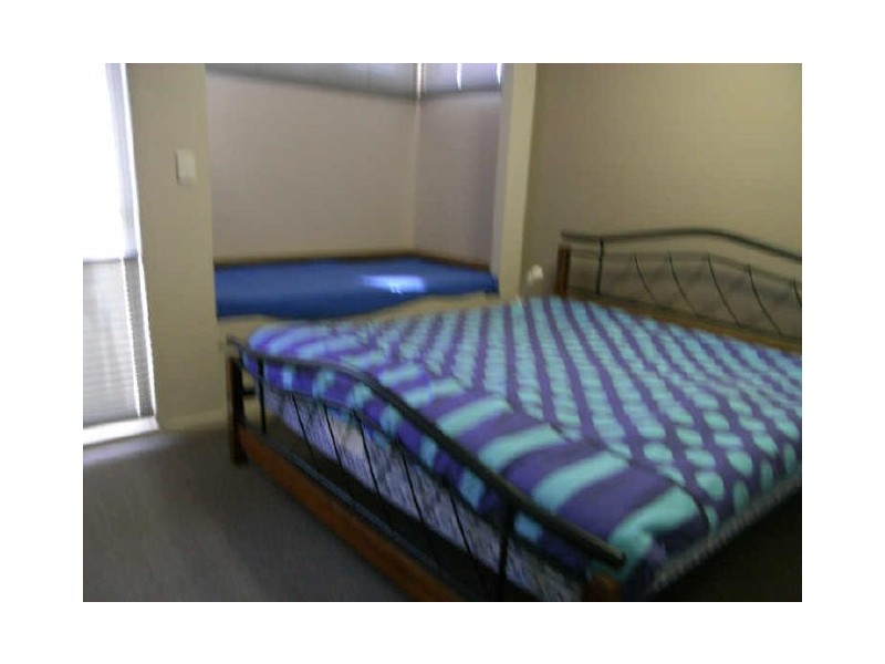 19 Elanora Avenue, Pottsville Beach NSW 2489