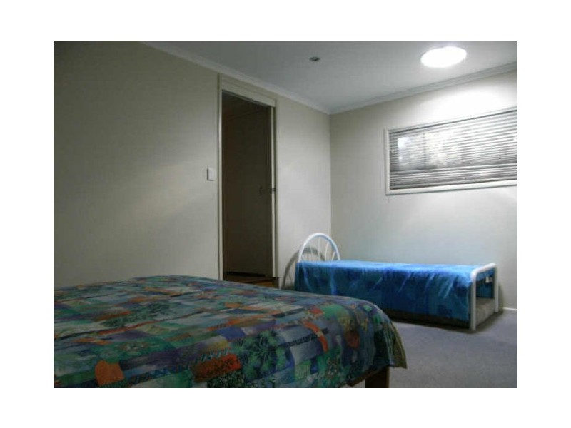 19 Elanora Avenue, Pottsville Beach NSW 2489