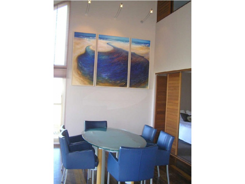 19 Elanora Avenue, Pottsville Beach NSW 2489