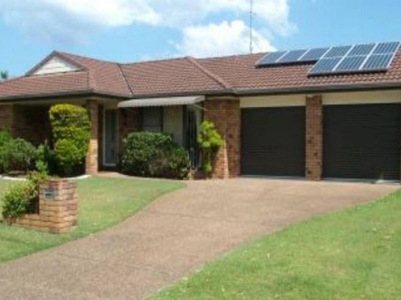 14 Sandalwood Drive, Cabarita Beach NSW 2488
