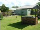 14 Sandalwood Drive, Cabarita Beach NSW 2488