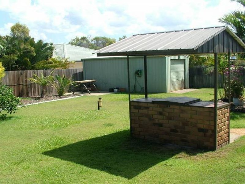 14 Sandalwood Drive, Cabarita Beach NSW 2488