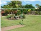 14 Sandalwood Drive, Cabarita Beach NSW 2488